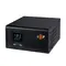 Джерело безперебійного живлення LogicPower LPE-B-PSW-1500VA+ (1000Вт) 1-40A, з правильною синусоїдою 12V Джерело безперебійного живлення LogicPower LPE-B-PSW-1500VA+ (1000Вт) 1-40A, з правильною синусоїдою 12V