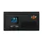 Джерело безперебійного живлення LogicPower LPE-B-PSW-1500VA+ (1000Вт) 1-40A, з правильною синусоїдою 12V Джерело безперебійного живлення LogicPower LPE-B-PSW-1500VA+ (1000Вт) 1-40A, з правильною синусоїдою 12V