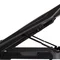 Охолоджуюча пiдставка для ноутбука 2E Gaming 2E-CPG-006 Black