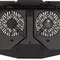 Охолоджуюча пiдставка для ноутбука 2E Gaming 2E-CPG-006 Black