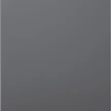 Зовнішній жорсткий диск 2.5" USB 2.0TB Seagate Bacis Black (STJL2000400)