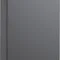 Зовнішній жорсткий диск 2.5" USB 2.0TB Seagate Bacis Black (STJL2000400)