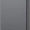 Зовнішній жорсткий диск 2.5" USB 2.0TB Seagate Bacis Black (STJL2000400)