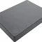 Зовнішній жорсткий диск 2.5" USB 2.0TB Seagate Bacis Black (STJL2000400)