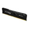 Модуль пам`ятi DDR4 8GB/2666 Kingston Fury Beast Black (KF426C16BB/8)