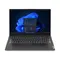 Ноутбук Lenovo V15 G3 IAP (82TT00L3RA) Business Black Ноутбук Lenovo V15 G3 IAP (82TT00L3RA) Business Black