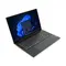 Ноутбук Lenovo V15 G3 IAP (82TT00L3RA) Business Black Ноутбук Lenovo V15 G3 IAP (82TT00L3RA) Business Black