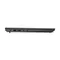 Ноутбук Lenovo V15 G3 IAP (82TT00L3RA) Business Black Ноутбук Lenovo V15 G3 IAP (82TT00L3RA) Business Black