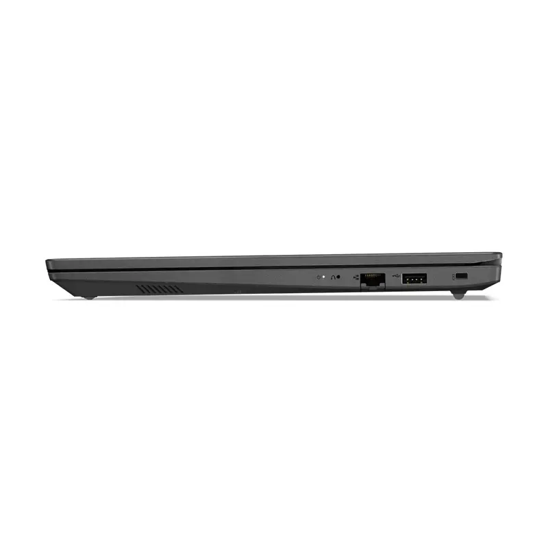 Ноутбук Lenovo V15 G3 IAP (82TT00L3RA) Business Black Ноутбук Lenovo V15 G3 IAP (82TT00L3RA) Business Black