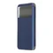 Чохол-книжка Armorstandart G-Case для Xiaomi Poco M5 Blue (ARM62966)