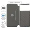 Чохол-книжка Armorstandart G-Case для Xiaomi Poco M5 Blue (ARM62966)