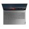 Ноутбук Lenovo ThinkBook 15 G4 IAP (21DJ00NHRA) Mineral Grey