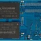Накопичувач SSD 512GB Kingston KC600 mSATA SATAIII 3D TLC (SKC600MS/512G)