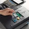 Накопичувач SSD 512GB Kingston KC600 mSATA SATAIII 3D TLC (SKC600MS/512G)
