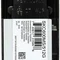 Накопичувач SSD 512GB Kingston KC600 mSATA SATAIII 3D TLC (SKC600MS/512G)
