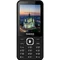 Мобiльний телефон Sigma mobile X-style 31 Power Type-C Dual Sim Black