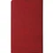 Чохол-книжка BeCover Exclusive для Xiaomi Redmi Note 11/Note 11s Burgundy Red (707015)
