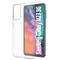 Чохол-накладка BeCover для Samsung Galaxy M23 5G SM-M236 Transparancy (707625) Чохол-накладка BeCover для Samsung Galaxy M23 5G SM-M236 Transparancy (707625)