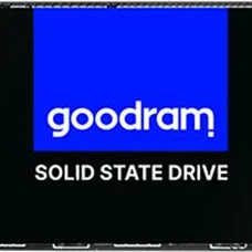 Накопичувач SSD 1TB GOODRAM PX500 M.2 2280 PCIe 3.0 x4 NVMe 3D TLC (SSDPR-PX500-01T-80-G2)