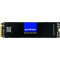 Накопичувач SSD 1TB GOODRAM PX500 M.2 2280 PCIe 3.0 x4 NVMe 3D TLC (SSDPR-PX500-01T-80-G2)