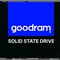 Накопичувач SSD 1TB GOODRAM PX500 M.2 2280 PCIe 3.0 x4 NVMe 3D TLC (SSDPR-PX500-01T-80-G2)