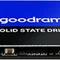 Накопичувач SSD 1TB GOODRAM PX500 M.2 2280 PCIe 3.0 x4 NVMe 3D TLC (SSDPR-PX500-01T-80-G2)