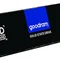 Накопичувач SSD 1TB GOODRAM PX500 M.2 2280 PCIe 3.0 x4 NVMe 3D TLC (SSDPR-PX500-01T-80-G2)