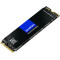 Накопичувач SSD 1TB GOODRAM PX500 M.2 2280 PCIe 3.0 x4 NVMe 3D TLC (SSDPR-PX500-01T-80-G2)