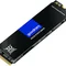 Накопичувач SSD 1TB GOODRAM PX500 M.2 2280 PCIe 3.0 x4 NVMe 3D TLC (SSDPR-PX500-01T-80-G2)
