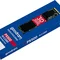 Накопичувач SSD 1TB GOODRAM PX500 M.2 2280 PCIe 3.0 x4 NVMe 3D TLC (SSDPR-PX500-01T-80-G2)