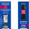 Накопичувач SSD 1TB GOODRAM PX500 M.2 2280 PCIe 3.0 x4 NVMe 3D TLC (SSDPR-PX500-01T-80-G2)