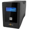 Джерело безперебійного живлення NJOY Cadu 650 (UPCMTLS665TCAAZ01B)