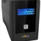 Джерело безперебійного живлення NJOY Cadu 650 (UPCMTLS665TCAAZ01B)