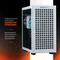 Персональний комп`ютер Expert PC Strocker (I131F16H1S2166SG9708)