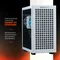 Персональний комп`ютер Expert PC Strocker (I134F16S1036G9791)