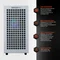 Персональний комп`ютер Expert PC Strocker (I134F16S1036G9791)