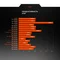 Персональний комп`ютер Expert PC Strocker (I134F16S1036G9791)