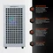 Персональний комп`ютер Expert PC Strocker (I131F16H1S2166SG9708)