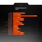 Персональний комп`ютер Expert PC Strocker (I131F32S436TG9746) Персональний комп`ютер Expert PC Strocker (I131F32S436TG9746)