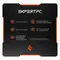 Персональний комп`ютер Expert PC Strocker (I131F32S436TG9746) Персональний комп`ютер Expert PC Strocker (I131F32S436TG9746)