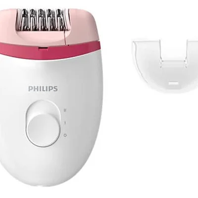 Епілятор Philips BRE235/00
