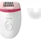 Епілятор Philips BRE235/00