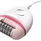 Епілятор Philips BRE235/00