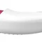 Епілятор Philips BRE235/00