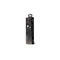 Кабель REAL-EL CHD-180 HDMI - USB Type-C (M/M), 1.8 м, Black (EL123500044)