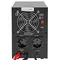Джерело безперебійного живлення LogicPower LPY-B-PSW-1500VA+ (1050Вт)10A/15A, Lin.int., AVR, 2 x евро, метал Джерело безперебійного живлення LogicPower LPY-B-PSW-1500VA+ (1050Вт)10A/15A, Lin.int., AVR, 2 x евро, метал