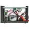 Джерело безперебійного живлення LogicPower LPY-B-PSW-1500VA+ (1050Вт)10A/15A, Lin.int., AVR, 2 x евро, метал Джерело безперебійного живлення LogicPower LPY-B-PSW-1500VA+ (1050Вт)10A/15A, Lin.int., AVR, 2 x евро, метал