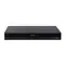 Відеореєстратор Dahua DHI-NVR2216-I2 Відеореєстратор Dahua DHI-NVR2216-I2