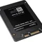Накопичувач SSD 480GB Apacer AS340X 2.5" SATAIII TLC (AP480GAS340XC-1)