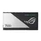 Блок живлення Asus ROG-LOKI-750P-SFX-L-GAMING PCIE5 750W Platinum (90YE00N4-B0NA00)